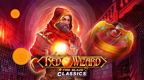 wizard slots casino